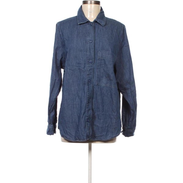 Dámska košeľa United Colors Of Benetton 66824444