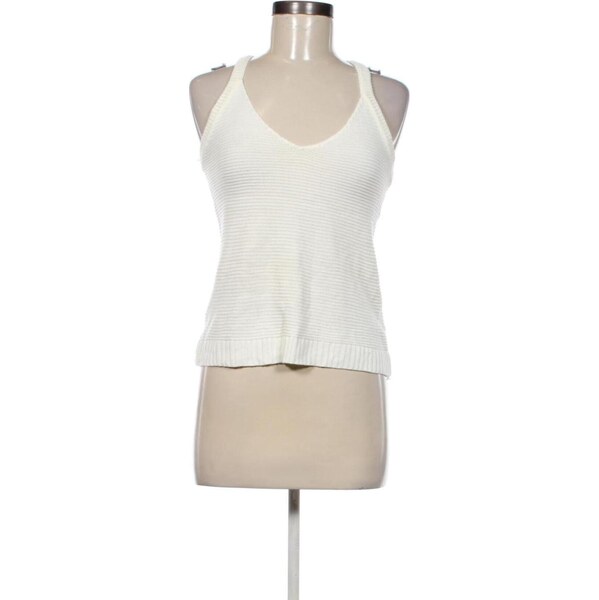 Dámske tielko Atmosphere 66824464