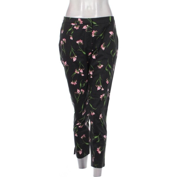 Dámske nohavice H&M 66824446