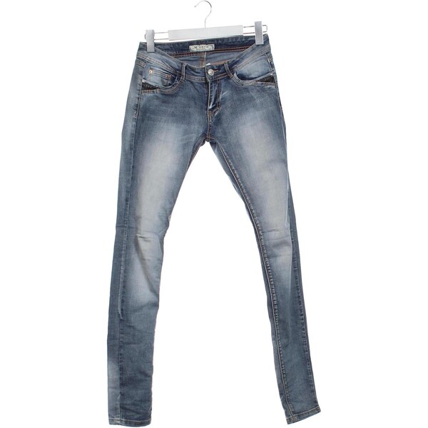 Dámske džínsy M.Sara 66824476