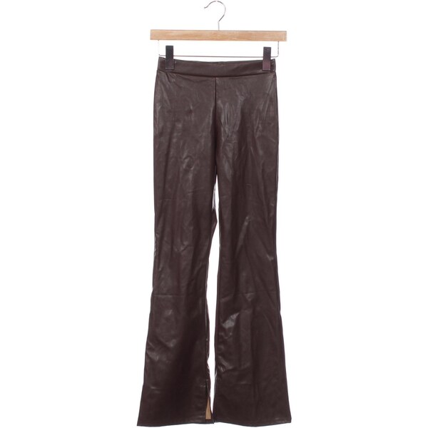 Detské legíny H&M 66824485