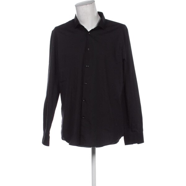 Pánska košeľa Primark 66824486