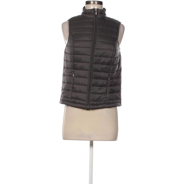 Dámska vesta Esmara 66824528