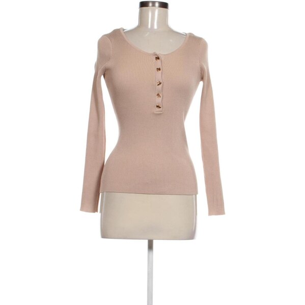 Dámsky pulóver Unbranded 66824538