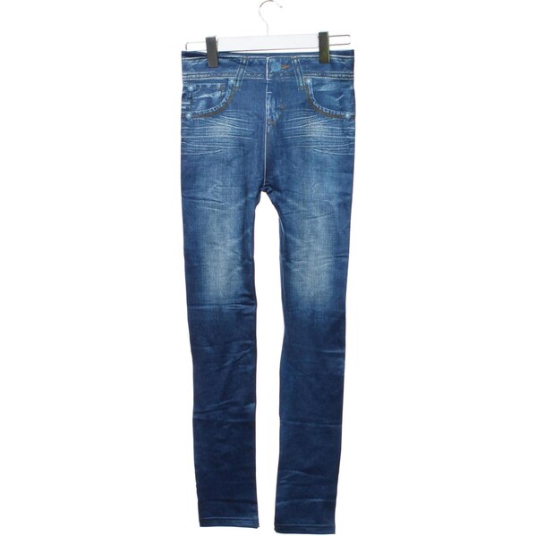 Dámske legíny Zlimmy 66824508