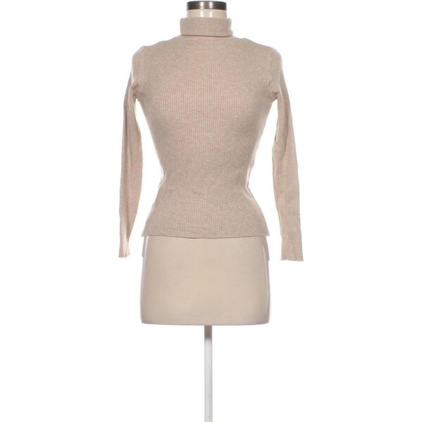 Dámsky pulóver SHEIN 66824517