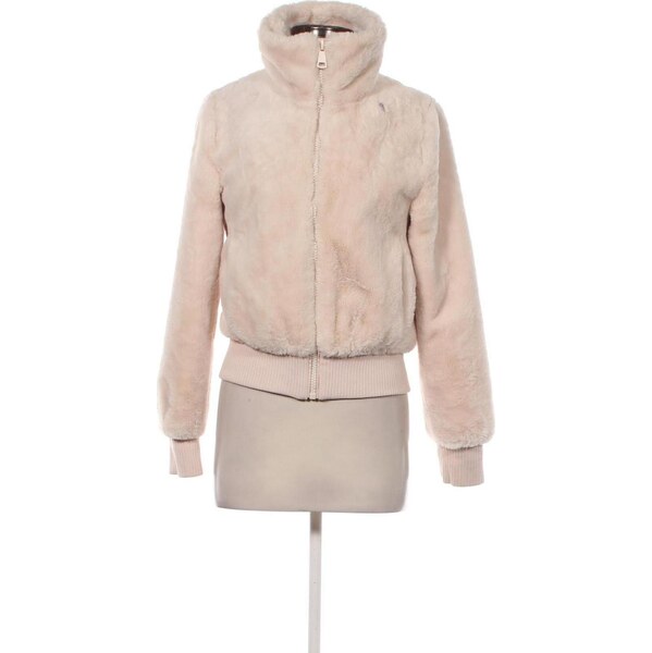 Dámska bunda Pimkie 66824558