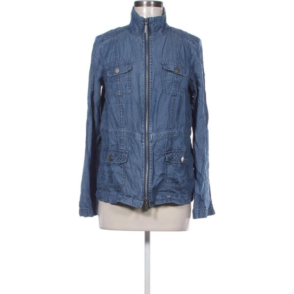 Dámska bunda Bonita 66824547