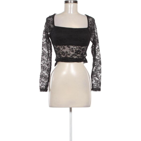 Dámska blúza Unbranded 66824509