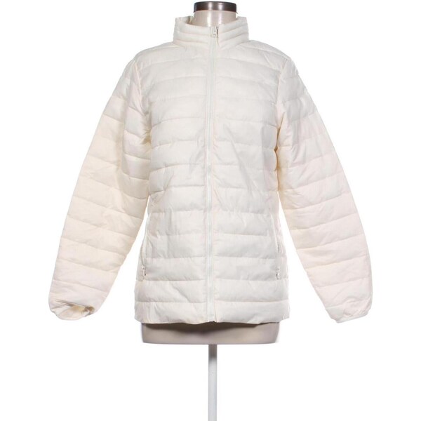 Dámska bunda Unbranded 66824488