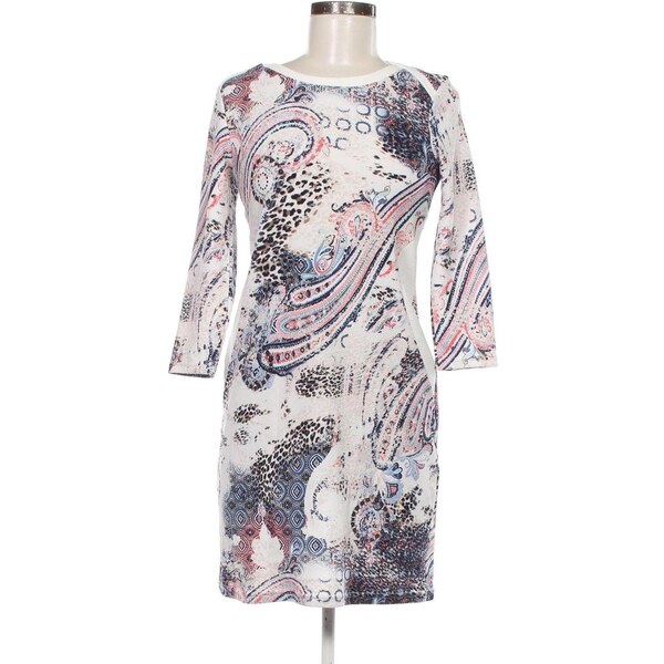 Šaty Fille A Suivre... 66824577