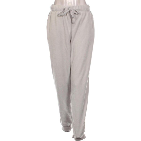 Dámske tepláky Esmara 66824559