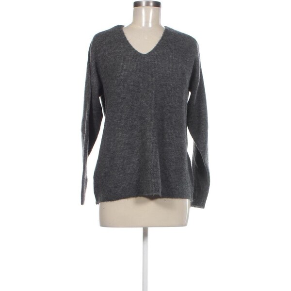 Dámsky pulóver Vero Moda 66824578