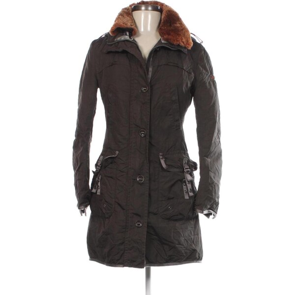 Dámska bunda Peuterey 66824568