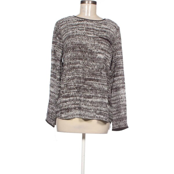 Dámska blúza Unbranded 66824519