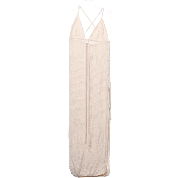 Šaty Mohito 66824560