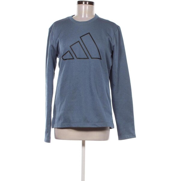 Pánske tričko Adidas 66824549