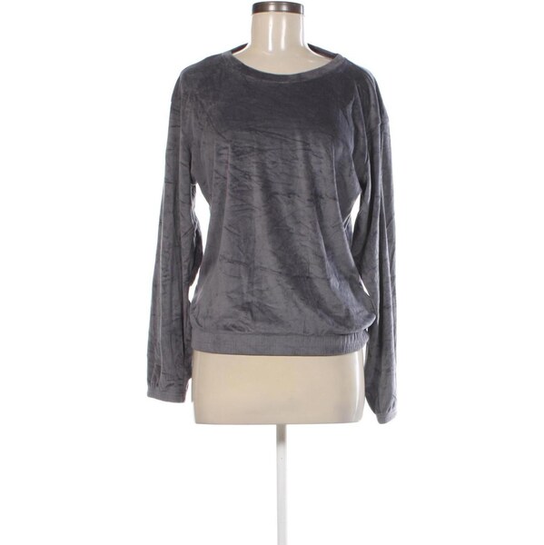 Dámska blúza Unbranded 66824569