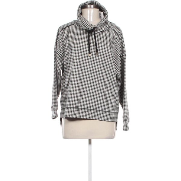 Dámsky pulóver Mavi 66824501