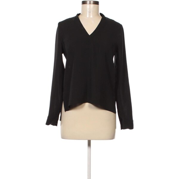 Dámska blúza Zara 66824561