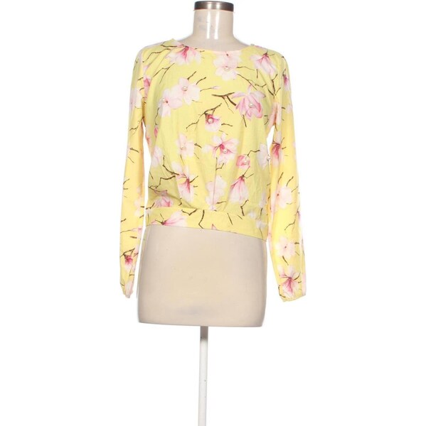 Dámska blúza Unbranded 66824550