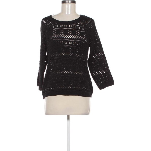 Dámsky pulóver Page One 66824512