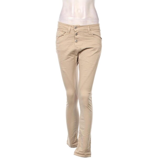 Dámske nohavice Please 66824570