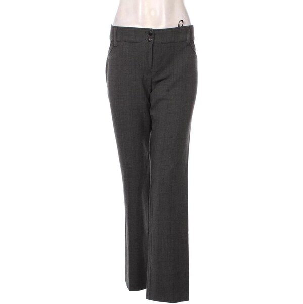 Dámske nohavice Karina 66824533