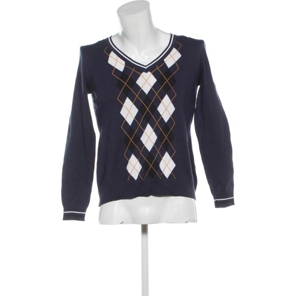 Pánsky sveter Blue Motion 66824502