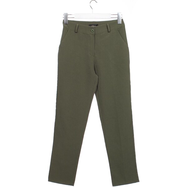 Dámske nohavice Unbranded 66824521