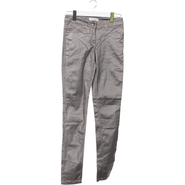 Dámske nohavice Blue Motion 66824562