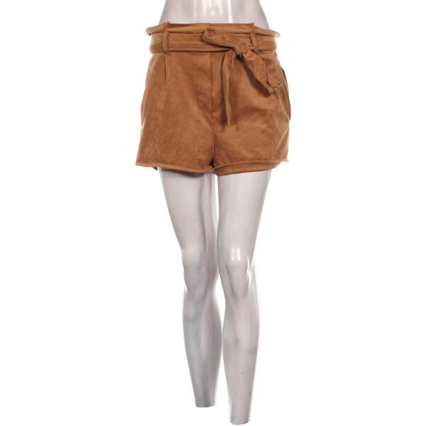 Dámske kraťasy Tally Weijl 66824551