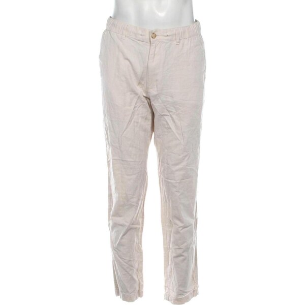 Pánske nohavice Uniqlo 66824492