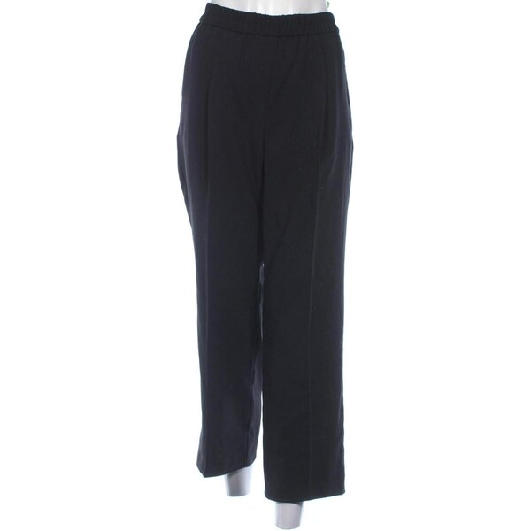 Dámske nohavice C&A 66824504