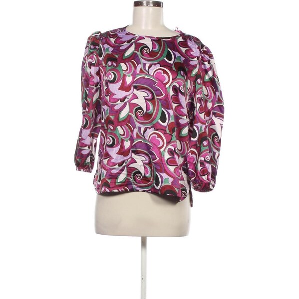 Dámska blúza Laura Torelli 66824545