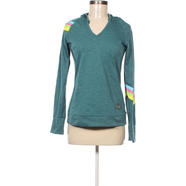 Dámska mikina Maui 66824493