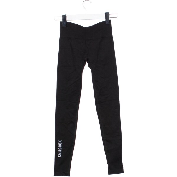 Dámske legíny Smilodox 66824546