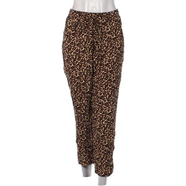 Dámske nohavice Up 2 Fashion 66824553