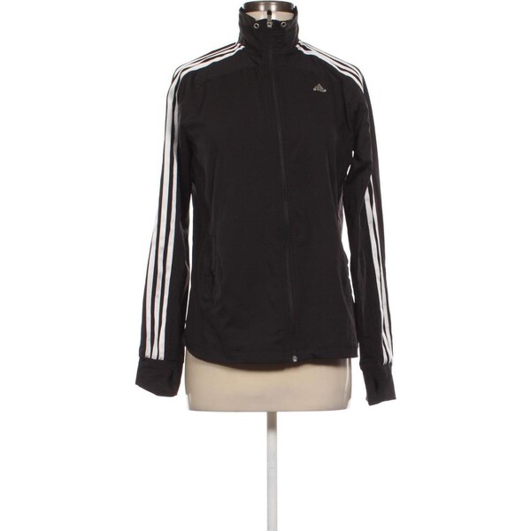 Dámsky športový vrch Adidas 66824573