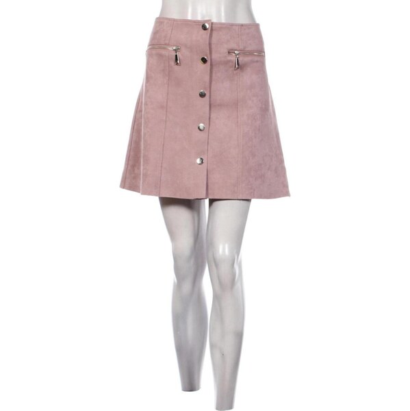 Sukňa Unbranded 66824565