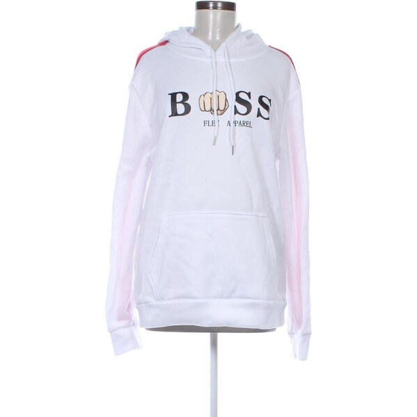 Dámska mikina Unbranded 66824525