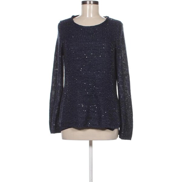 Dámsky pulóver Bonita 66824495