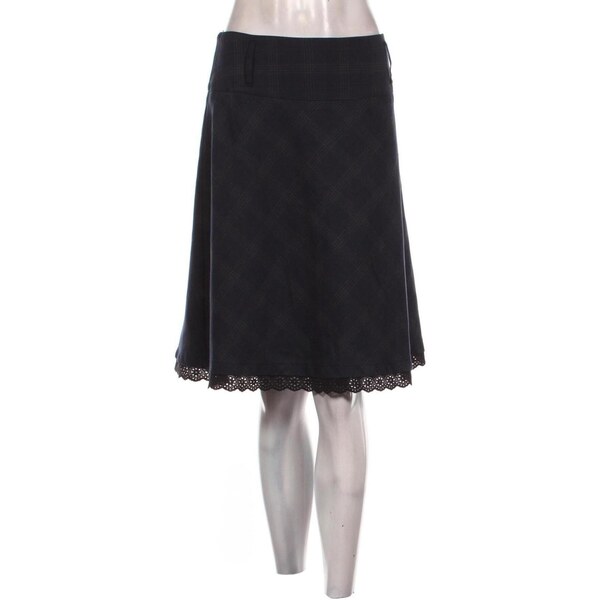 Sukňa Cool Code 66824566