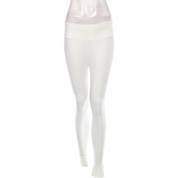 Dámske legíny Unbranded 66824526