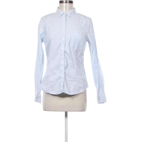 Dámska košeľa H&M L.O.G.G. 66824575