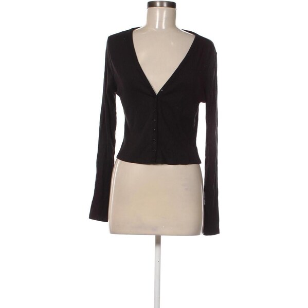 Dámsky kardigán H&M 66824496