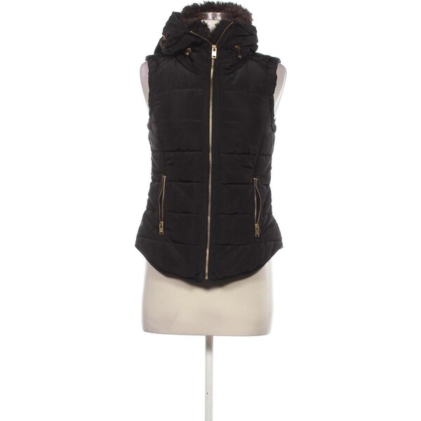 Dámska vesta H&M 66824556