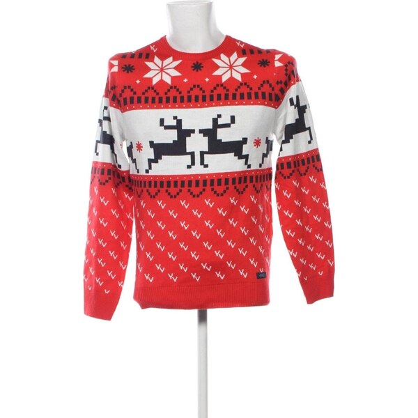 Pánsky sveter Blend 66824576