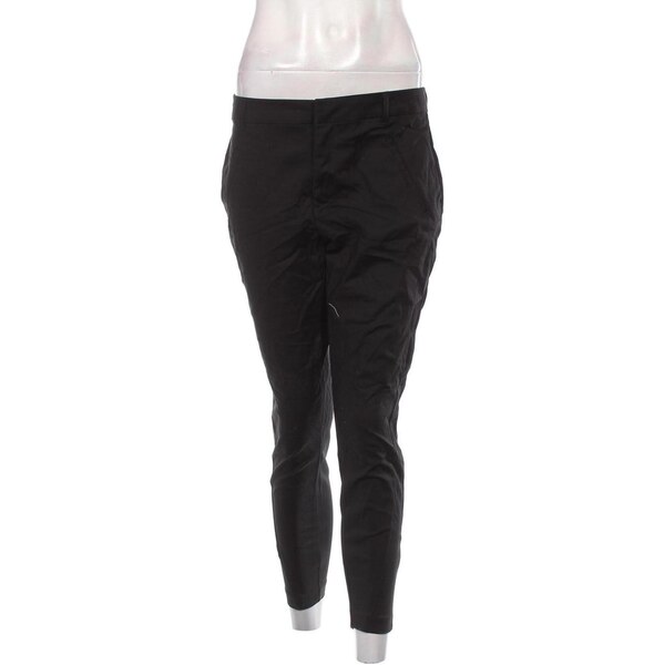 Dámske nohavice Vero Moda 66824580