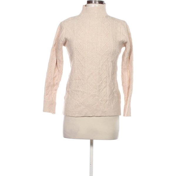 Dámsky pulóver Unbranded 66824581